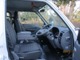 マツダ ボンゴバン 1.8 DX 低床 4WD 4WD オートマ ナビ バックカメラ 東京都の詳細画像 その2