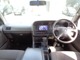 トヨタ ハイエース 3.0 スーパーカスタム セミミドルルーフ ディーゼルターボ 4WD SDナビ&地デジ ETC 本州仕入れ車 北海道の詳細画像 その3