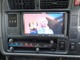 トヨタ ハイエース 3.0 スーパーカスタム セミミドルルーフ ディーゼルターボ 4WD SDナビ&地デジ ETC 本州仕入れ車 北海道の詳細画像 その4