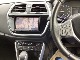 スズキ SX4 S-CROSS 1.6 4WD  福岡県の詳細画像 その2