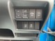 スズキ ワゴンR 660 ハイブリッド FZ セーフティパッケージ装着車 4WD 社外1DINオーディオ キーフリー 北海道の詳細画像 その3