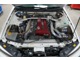 日産 スカイラインGT-R 2.6 Vスペック 4WD ニスモエアロ Zチューンフェンダー 茨城県の詳細画像 その2