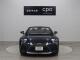 レクサス LC 500 CPO車両・カラーヘッドアップディスプレイ 東京都の詳細画像 その2