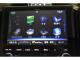 スバル XV 2.0i-S アイサイト 4WD GT系B型 ナビ・バックカメラ付 福岡県の詳細画像 その4