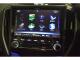 スバル フォレスター 2.0 アドバンス 4WD SK系A型 ナビ・ETC・バックカメラ付 福岡県の詳細画像 その4