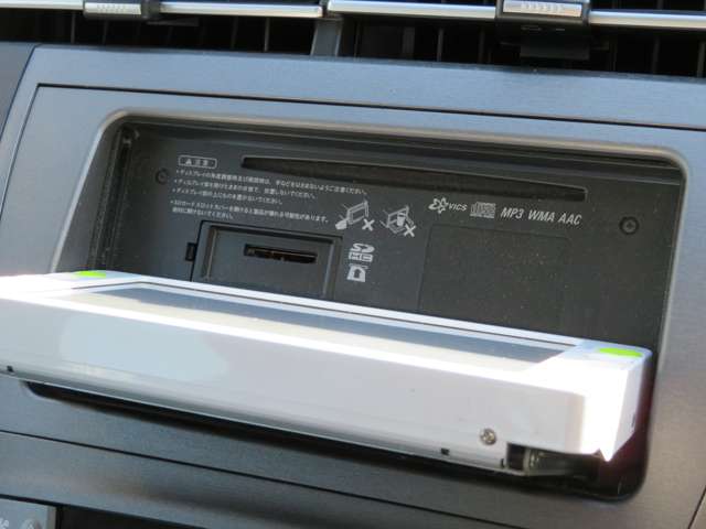 トヨタ プリウス 1.8 S バックカメラ テレビ ETC 宮城県の詳細画像 その9
