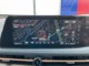 NissanConnectナビゲーションシステム。視認性、操作性に優れた専用装備が、快適なEVドライブをサポート