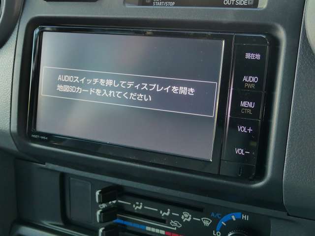 トヨタ ランドクルーザー70 4.0 4WD 30thアニバーサリー デフロック ワンオーナ 愛知県の詳細画像 その5