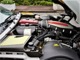 メルセデス・ベンツ SLRクラス マクラーレン ロードスター 5.4  東京都の詳細画像 その4