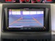トヨタ ヴォクシー 2.0 ZS 煌Z 4WD フリップダウン 寒冷地仕様 夏冬タイヤ ETC 北海道の詳細画像 その4
