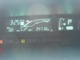 トヨタ アクア 1.5 S 走行34718km スマートキー 禁煙 静岡県の詳細画像 その3