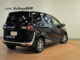 トヨタ シエンタ 1.5 G クエロ 4WD ナビ・エンスタ・ETC・ドラレコ付1オーナ 北海道の詳細画像 その4