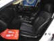 スバル レガシィツーリングワゴン 2.5 i アイサイト Bスポーツ Gパッケージ 4WD  静岡県の詳細画像 その4
