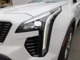 キャデラック XT4 プレミアム 4WD 正規ディーラー車 2021年モデル 愛知県の詳細画像 その3