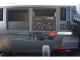 AC PS PW SRS ABS キーレス 左右電格ミラー/ヒーター AM/FM ターボ 排気ブレーキ アイドリングストップ フォグランプ トラクションコントロール 室内蛍光灯