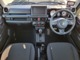 スズキ ジムニー 660 XC 4WD XJスタイル角目キット&F.Rバンパー 福島県の詳細画像 その4
