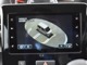 スズキ ワゴンR 660 ハイブリッド FX-S 4WD 純正オーディオ 全方位モニター クルコン 新潟県の詳細画像 その4