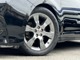 米国トヨタ シエナ 3.5 V6 SE プリファードPKG 新車並行 ワンオーナー 兵庫県の詳細画像 その2