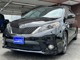 米国トヨタ シエナ 3.5 V6 SE プリファードPKG 新車並行 ワンオーナー 兵庫県の詳細画像 その4