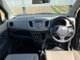 スズキ ワゴンR 660 FX 4WD 5速マニュアル/キーレスAストップ 青森県の詳細画像 その2