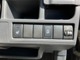 スズキ ワゴンR 660 FX 4WD 5速マニュアル/キーレスAストップ 青森県の詳細画像 その3