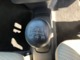 スズキ ワゴンR 660 FX 4WD 5速マニュアル/キーレスAストップ 青森県の詳細画像 その4