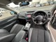 スバル レガシィツーリングワゴン 2.5 i Bスポーツ アイサイト Gパッケージ 4WD ETC 前後ドラレコ 4WD 千葉県の詳細画像 その3