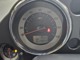 米国三菱 エクリプス GT 国内未発売モデル V6 3800cc 愛知県の詳細画像 その4