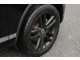 フォルクスワーゲン トゥアレグ V6 アップグレードパッケージ 4WD 20インチAW ACC 純正ナビ 黒革 栃木県の詳細画像 その2