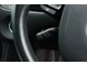 フォルクスワーゲン トゥアレグ V6 アップグレードパッケージ 4WD 20インチAW ACC 純正ナビ 黒革 栃木県の詳細画像 その3