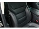 トゥアレグ V6 アップグレードパッケージ 4WD　画像4