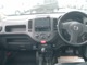 日産 NV150 AD 1.6 VE 4WD ナビ アシストB Rカメラ ETC ドラレコ 新潟県の詳細画像 その4