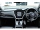 スバル レガシィアウトバック 1.8 リミテッド EX 4WD 11.6インチディスプレイ 本革シート 埼玉県の詳細画像 その2