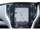 スバル レガシィアウトバック 1.8 リミテッド EX 4WD 11.6インチディスプレイ 本革シート 埼玉県の詳細画像 その3