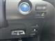 トヨタ プリウス 1.8 S ツーリングセレクション ブラックエディション 9インチナビ 全方位カメラ 革シート 福井県の詳細画像 その3