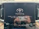トヨタ アルファード ハイブリッド 2.5 S タイプゴールドII E-Four 4WD Wサンルーフ JBL 全周囲カメラ 後席M 千葉県の詳細画像 その3