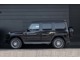メルセデス・ベンツ Gクラス G400d AMGライン ディーゼルターボ 4WD マヌファクトゥーアプログラム 埼玉県の詳細画像 その4