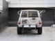 日産 サファリ 4.2 エクストラ標準ルーフグランロード ディーゼル 4WD リフトアップ・1ナンバー登録 広島県の詳細画像 その3