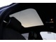 ご納車前の点検整備費、そしてご納車後の認定保証料は全て車両価格に含まれております。詳細は、茨城BMW BPS土浦