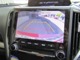 スバル インプレッサG4 2.0 i-S アイサイト 4WD 8インチモニタービルトインナビTV ドラレコ 北海道の詳細画像 その3
