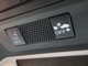 スバル インプレッサG4 2.0 i-S アイサイト 4WD 8インチモニタービルトインナビTV ドラレコ 北海道の詳細画像 その4