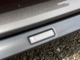 トヨタ プリウスα 1.8 S ツーリングセレクション 買取直販 1オーナー 9インチSDナビ 千葉県の詳細画像 その3