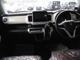 スズキ クロスビー 1.0 ハイブリッド MX 4WD 4WD ナビ バックカメラ ETC 秋田県の詳細画像 その2