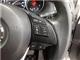 マツダ CX-5 2.2 XD プロアクティブ ディーゼルターボ 4WD 衝突被害軽減B レ-ンキ-プ BSM ナビカメラ 長野県の詳細画像 その3