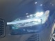 ボルボ XC60 リチャージ アルティメット T6 AWD プラグイン ハイブリッド 4WD Googleカー レザーシート シートヒーター 神奈川県の詳細画像 その2