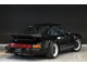 ポルシェ 911 Turbo 3.3  埼玉県の詳細画像 その2