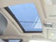トヨタ ランドクルーザープラド 2.7 TX Lパッケージ ブラック エディション 4WD SR MOPナビ マルチテレインカメラ BSM 東京都の詳細画像 その2
