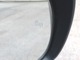 トヨタ ランドクルーザープラド 2.7 TX Lパッケージ ブラック エディション 4WD SR MOPナビ マルチテレインカメラ BSM 東京都の詳細画像 その4