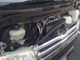 トヨタ ハイエースバン 3.0 スーパーGL ロング ディーゼルターボ 3型 純正ナビ・地デジ 社外17インチAW 福岡県の詳細画像 その2