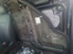 トヨタ ハイエースバン 3.0 スーパーGL ロング ディーゼルターボ 3型 純正ナビ・地デジ 社外17インチAW 福岡県の詳細画像 その4